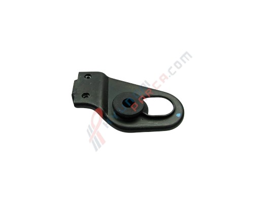 RADYATÖR BAĞLANTI AYAĞI ELANTRA ÜST 11- SAĞ  25333-3X100-HMC